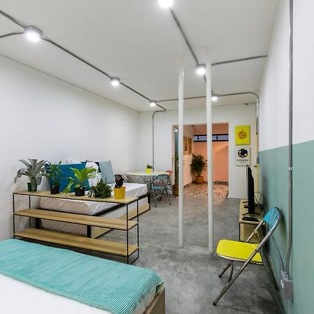 Апартаменти Casa Manila Calle 12 Медельїн Екстер'єр фото