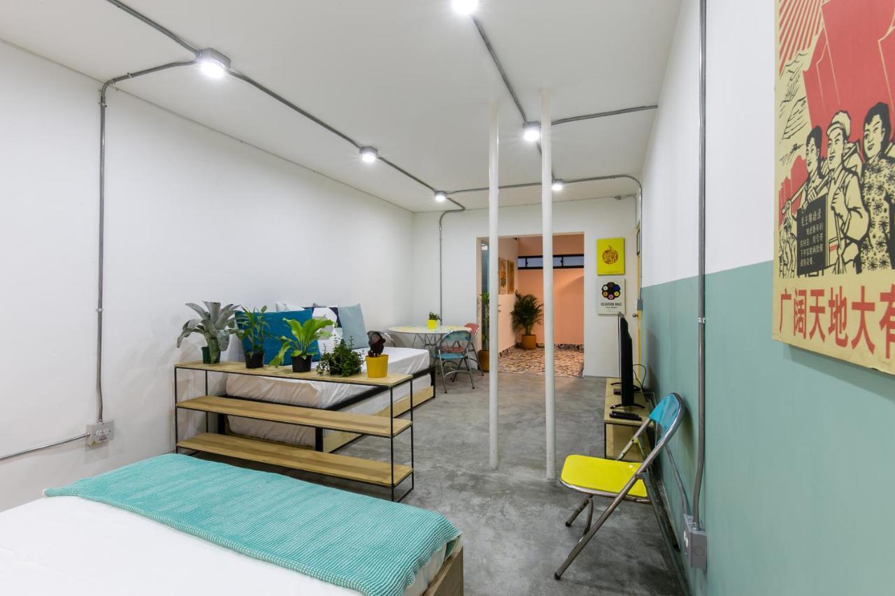 Апартаменти Casa Manila Calle 12 Медельїн Екстер'єр фото